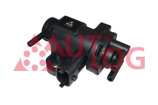 AUTLOG Pressure Converter, exhaust control Article number: AV6165 cheaply