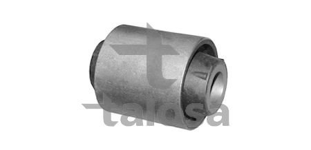 TALOSA Trailing arm / Suspension arm bush Article number: 57-12239 cheaply
