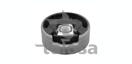 TALOSA Engine mount Article number: 61-12331 cheaply
