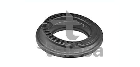 TALOSA Top strut mount Article number: 63-12333 cheaply