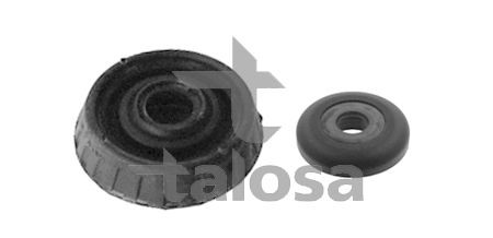 TALOSA Fjäderbenslagring Artikelnummer: 63-12389 billigt