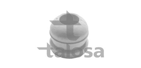 TALOSA Coupelle d'amortisseur UGS: 63-12399 à peu de frais