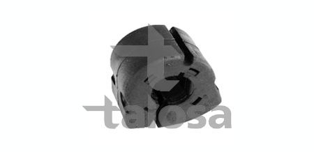 TALOSA Lejebøsning, stabilisator Varenummer: 65-10195 billige