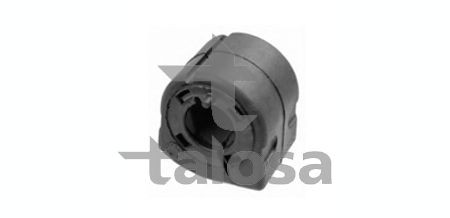 TALOSA Lejebøsning, stabilisator Varenummer: 65-10196 billige