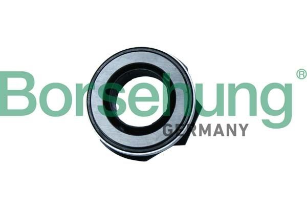 Borsehung Udrykkerleje Varenummer: B19279 billige
