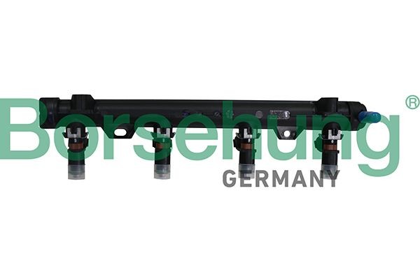 Borsehung Fuel Distributor, injection system Article number: B19283 cheaply