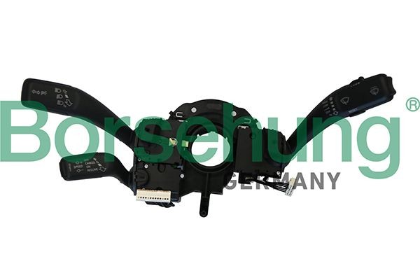 Borsehung Steering Column Switch Article number: B19294 cheaply