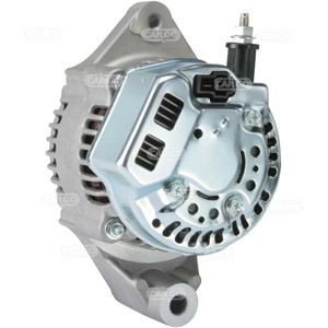 HC-Cargo Starter motor Article number: 111768 cheaply