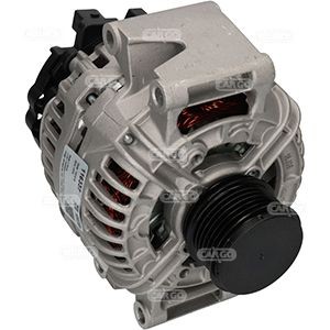 HC-Cargo Starter Artikli number: 116464 soodsalt