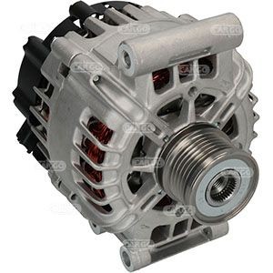 HC-Cargo Starter Varenummer: 116486 billige