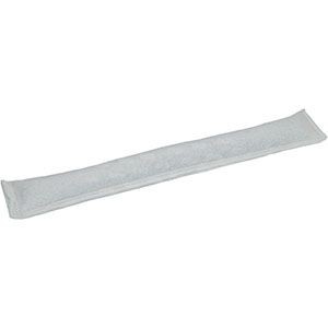 HC-Cargo Tørfilter aircondition Varenummer: 261276 billige