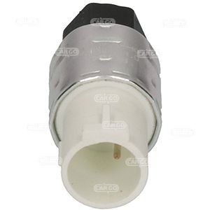 HC-Cargo Air conditioning pressure switch Article number: 261434 cheaply