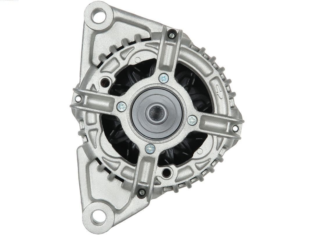 AS-PL Generaator Artikli number: A0150PR soodsalt