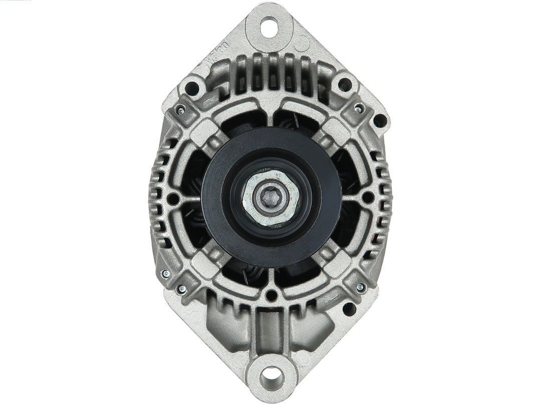 AS-PL Alternator Article number: A3187PR cheaply
