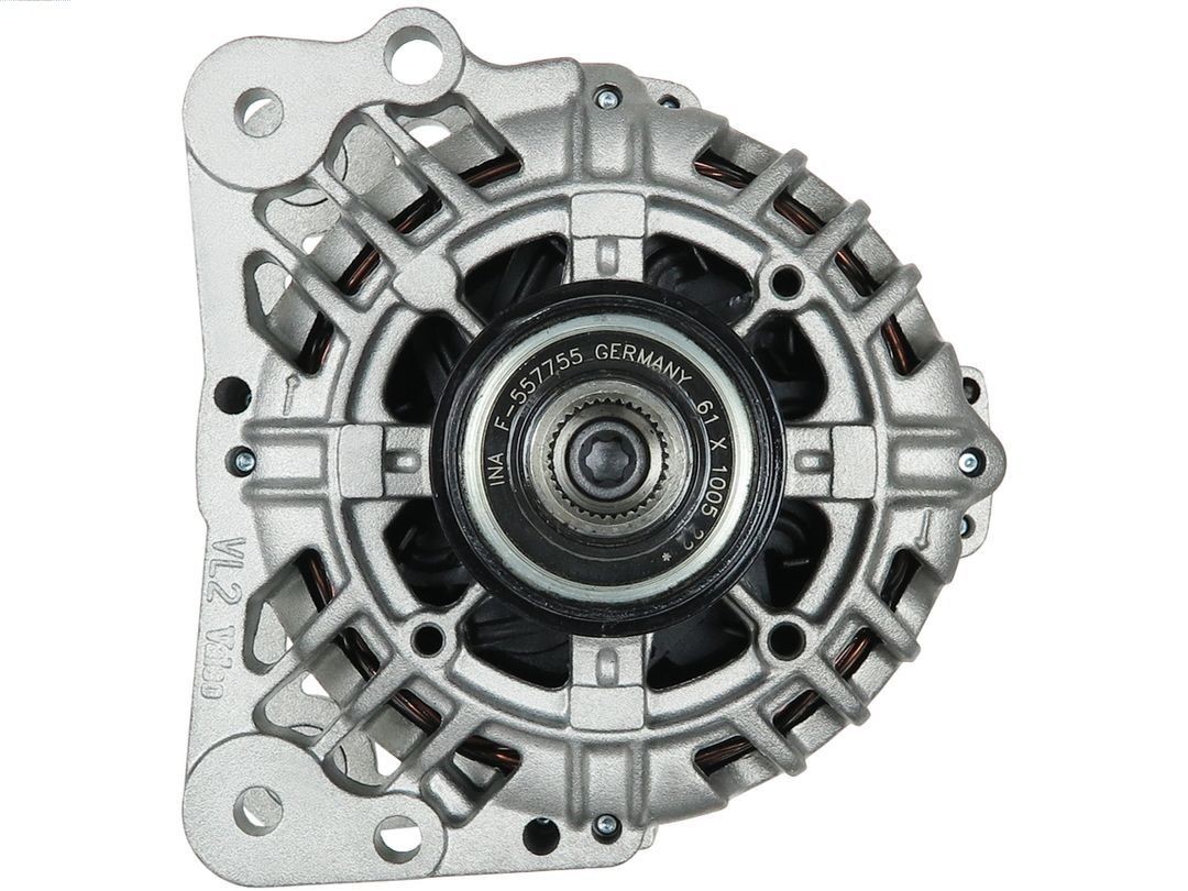 AS-PL Generaator Artikli number: A3421PR soodsalt