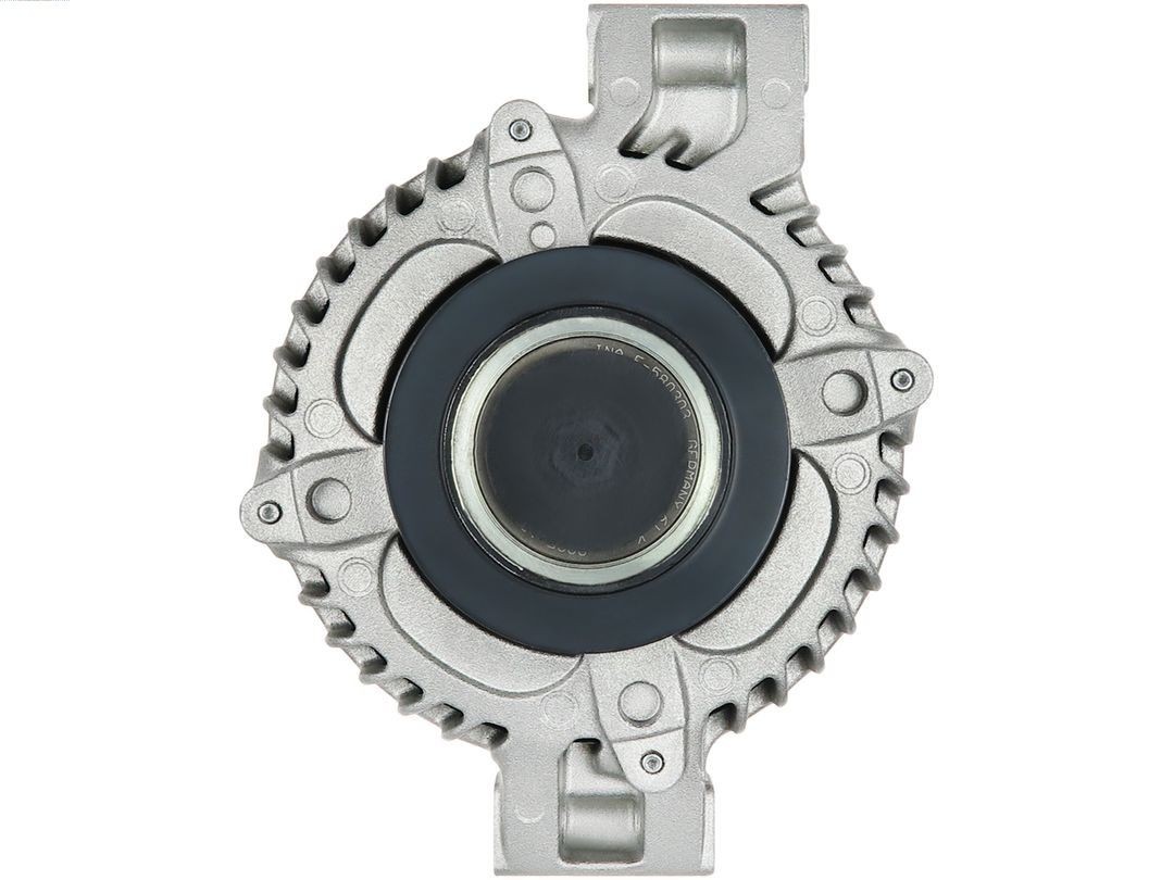 AS-PL Generaator Artikli number: A6079PR soodsalt