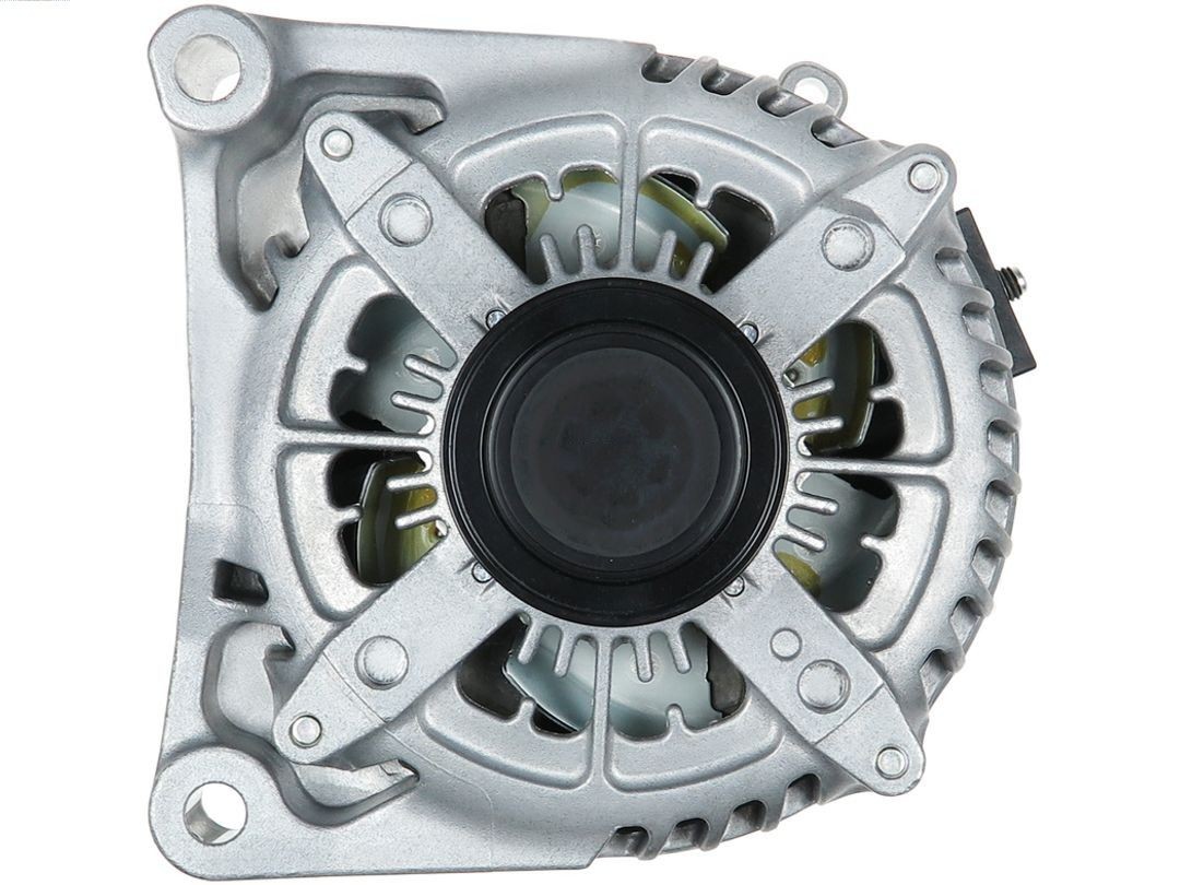 AS-PL Alternator Article number: A6342PR cheaply