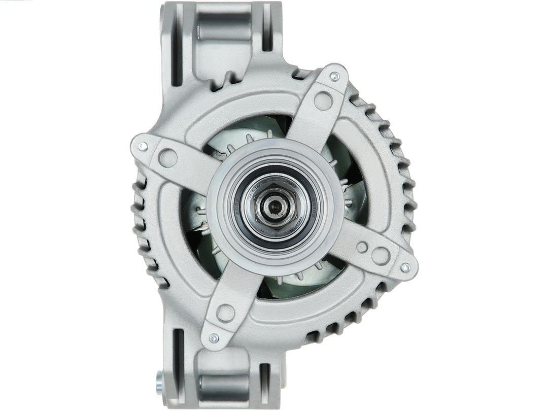 AS-PL Generaator Artikli number: A6537S soodsalt