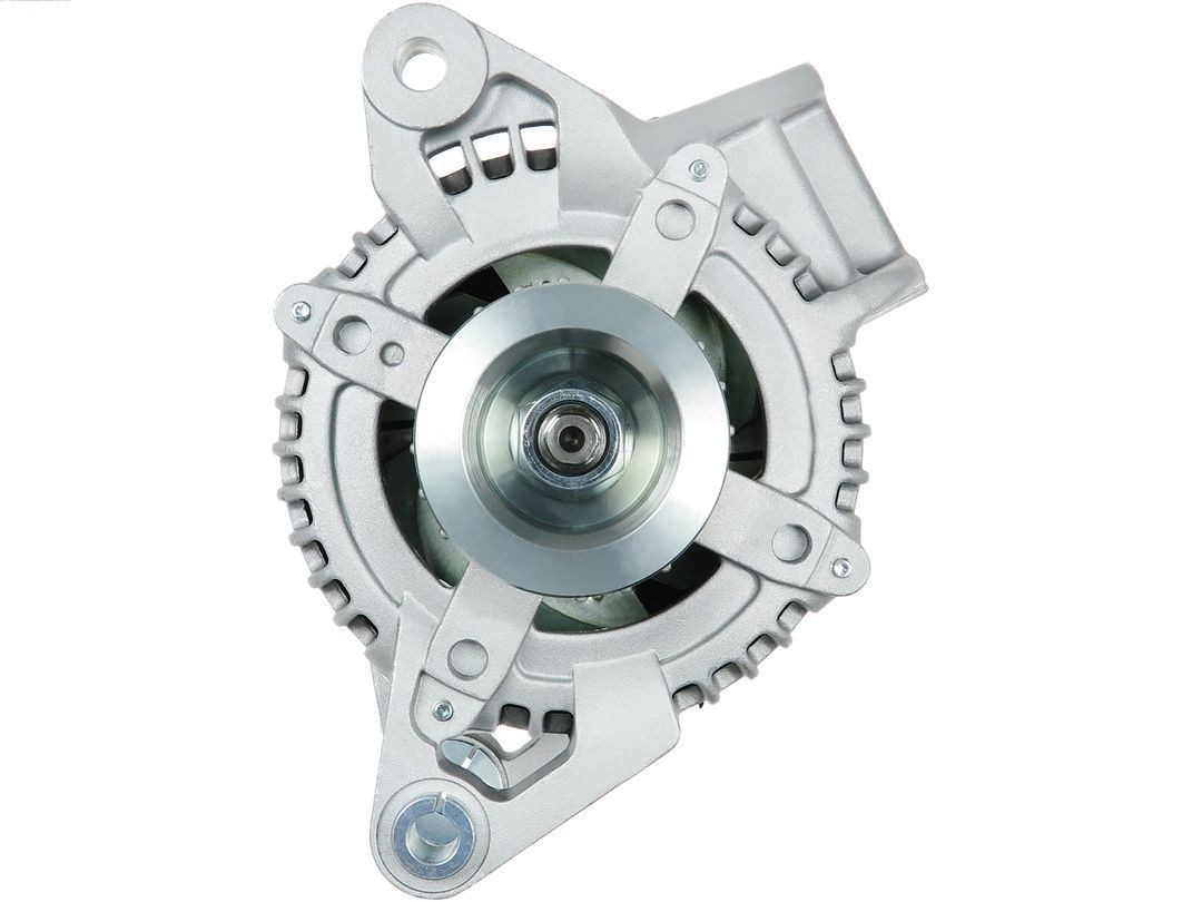 AS-PL Alternator Article number: A6563S cheaply
