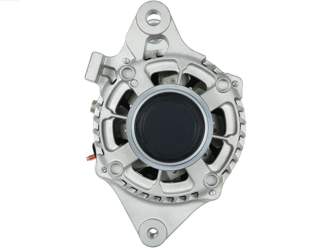 AS-PL Alternator Article number: A6567S cheaply