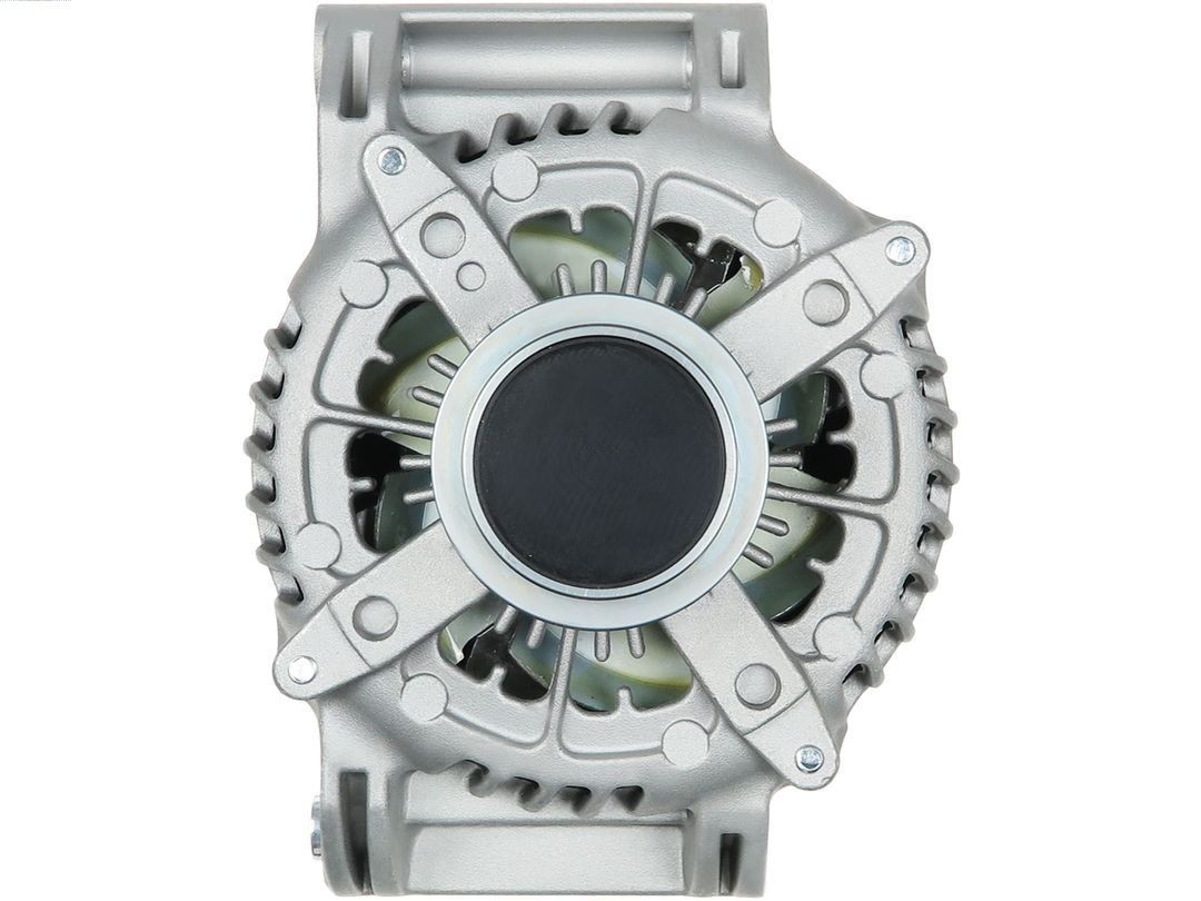 AS-PL Alternator Article number: A6577S cheaply