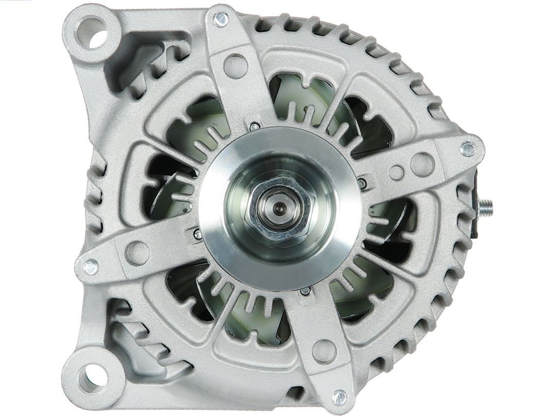 AS-PL Alternator Article number: A6590S cheaply