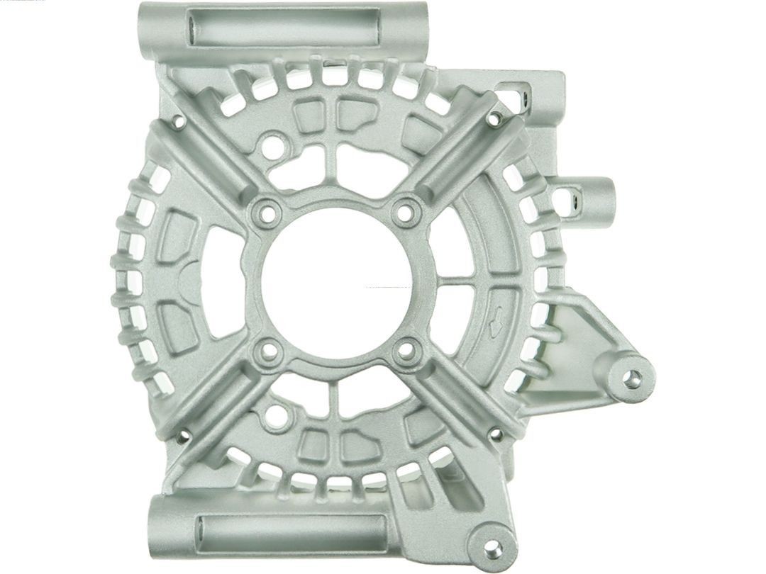 AS-PL Bracket, alternator drive flange Article number: ABR0079S cheaply