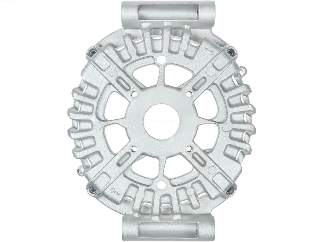 AS-PL Bracket, alternator drive flange Article number: ABR3036S cheaply