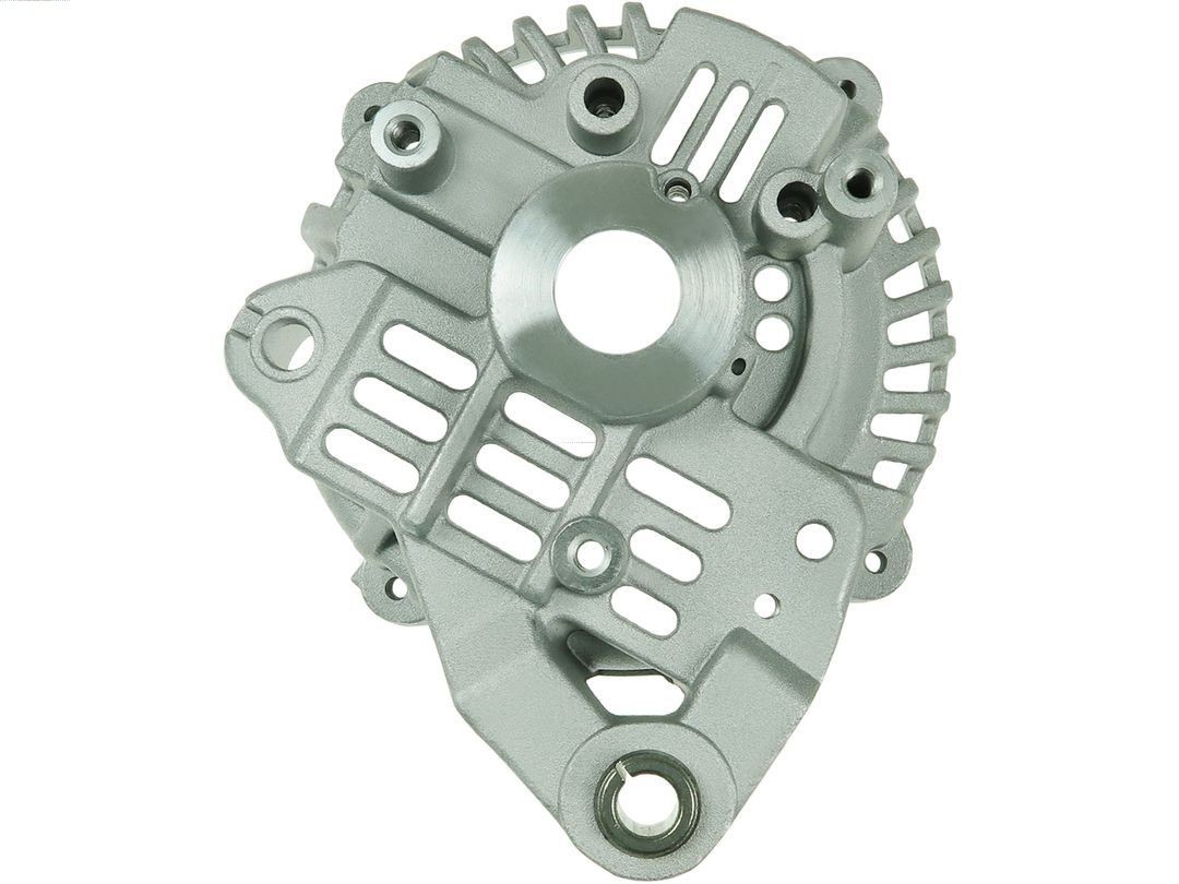 AS-PL Bracket, alternator drive flange Article number: ABR5029S cheaply