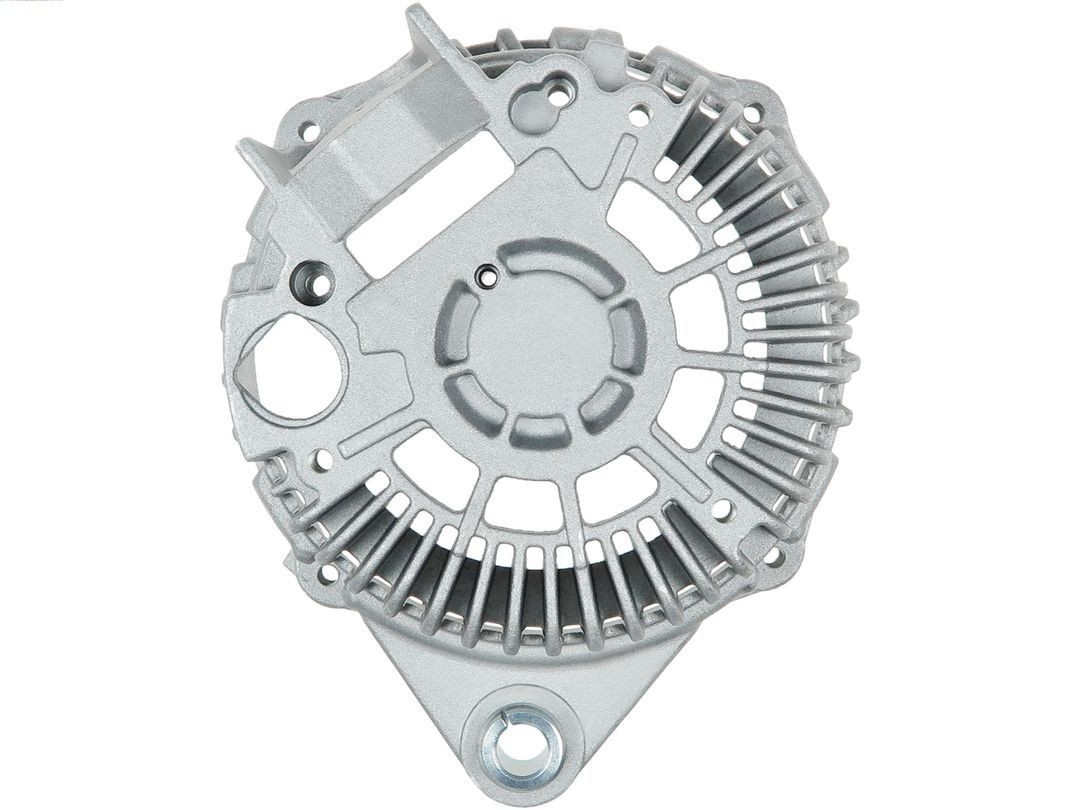 AS-PL Bracket, alternator drive flange Article number: ABR5033S cheaply