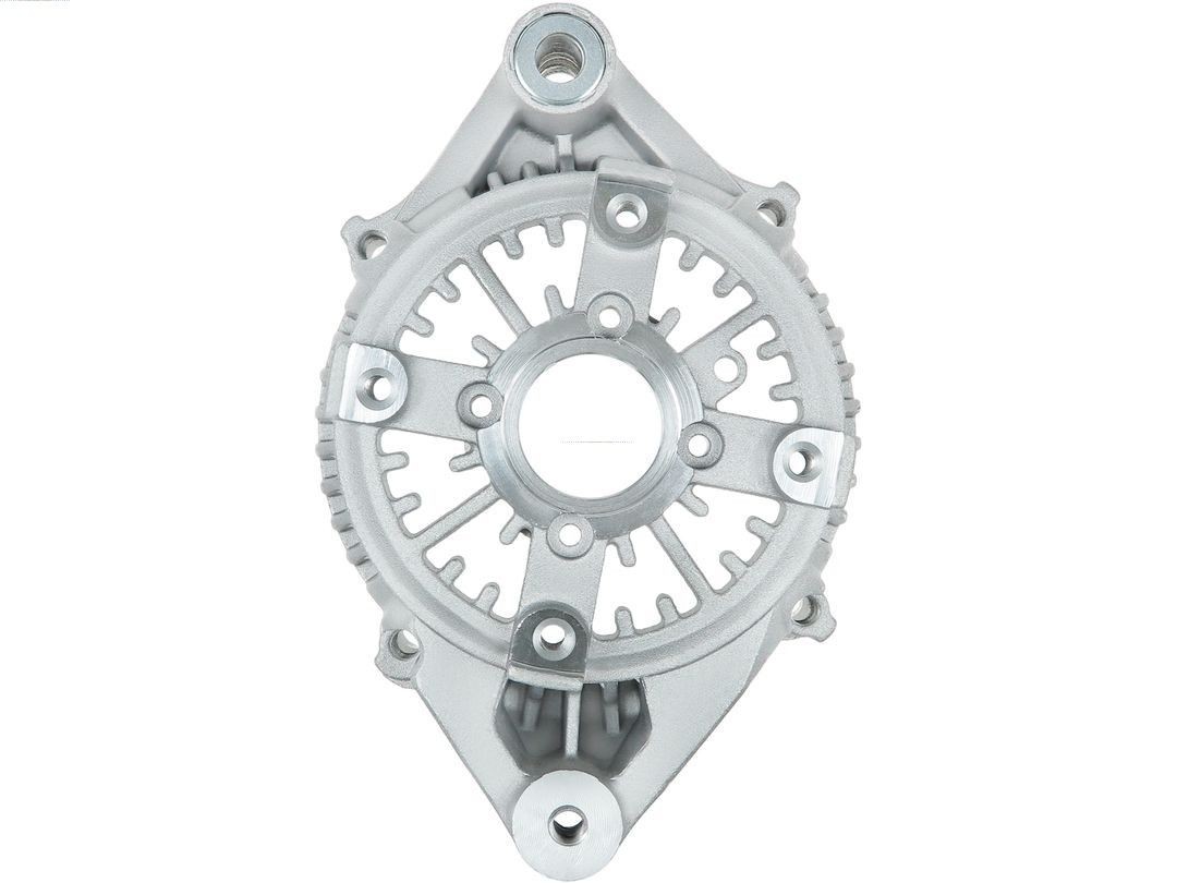 AS-PL Bracket, alternator drive flange Article number: ABR6038S cheaply