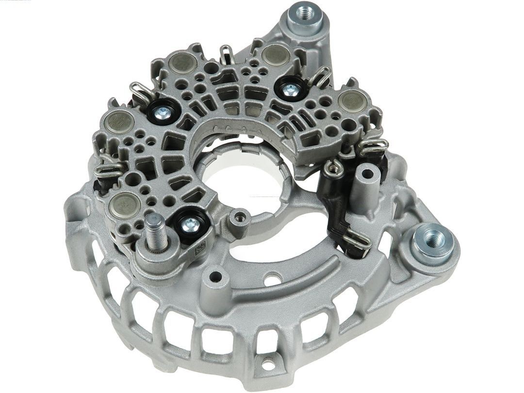 AS-PL Bracket, alternator drive flange Article number: ARC0210S cheaply