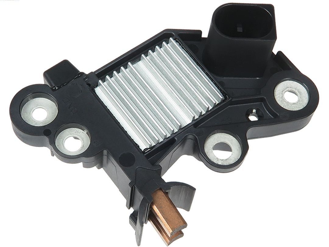 AS-PL Generatorregulator Varenummer: ARE0195S billige