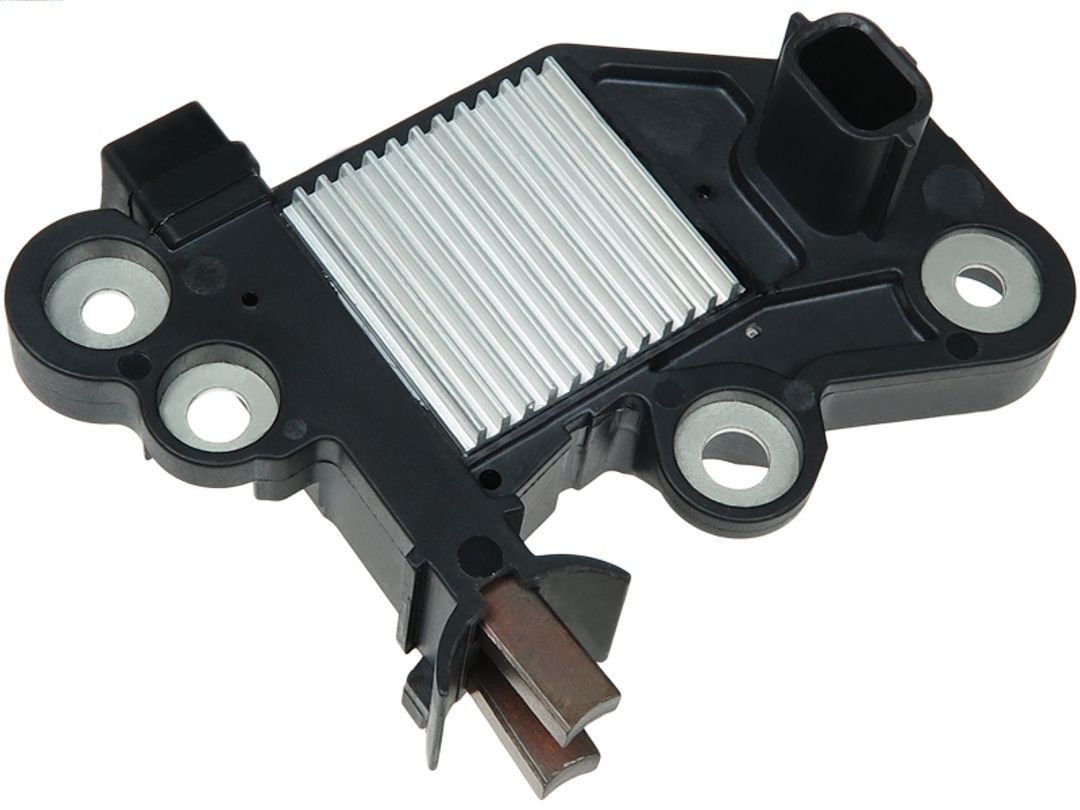 AS-PL Alternator Regulator Article number: ARE0198P cheaply