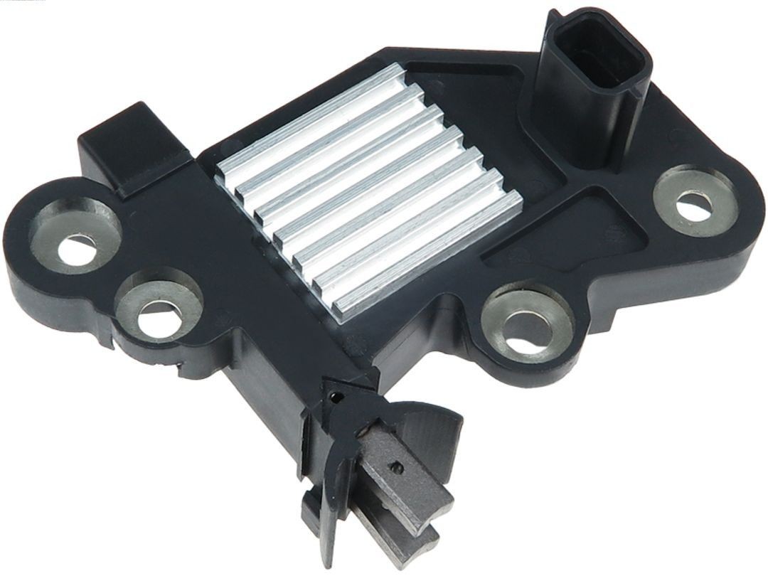 AS-PL Alternator Regulator Article number: ARE0229S cheaply