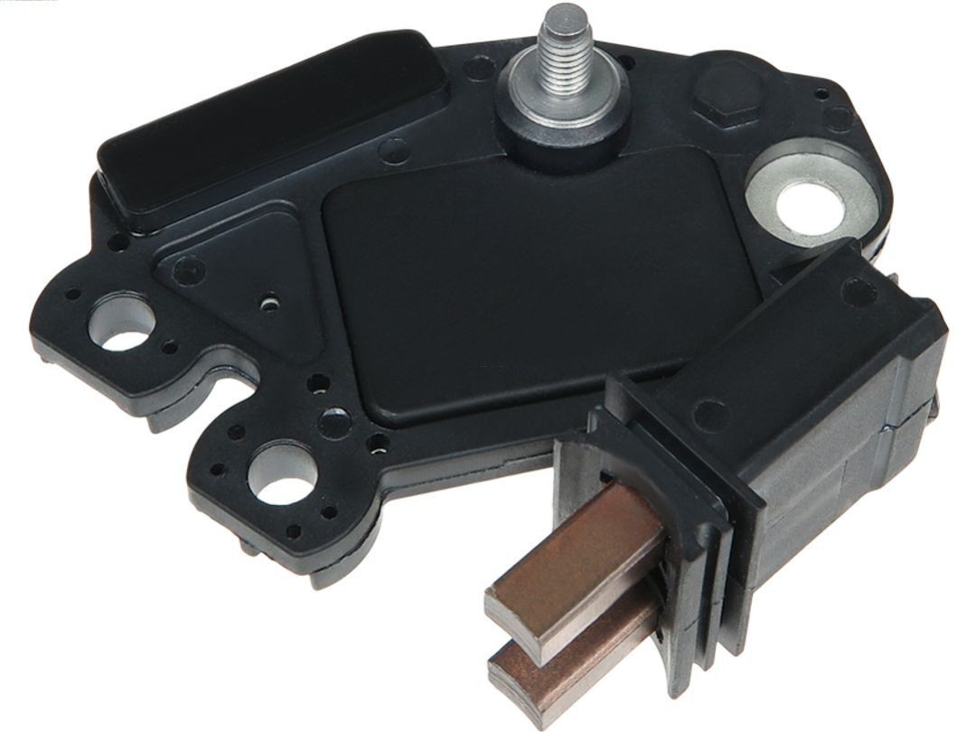 AS-PL Generatorregulator Varenummer: ARE3119P billige