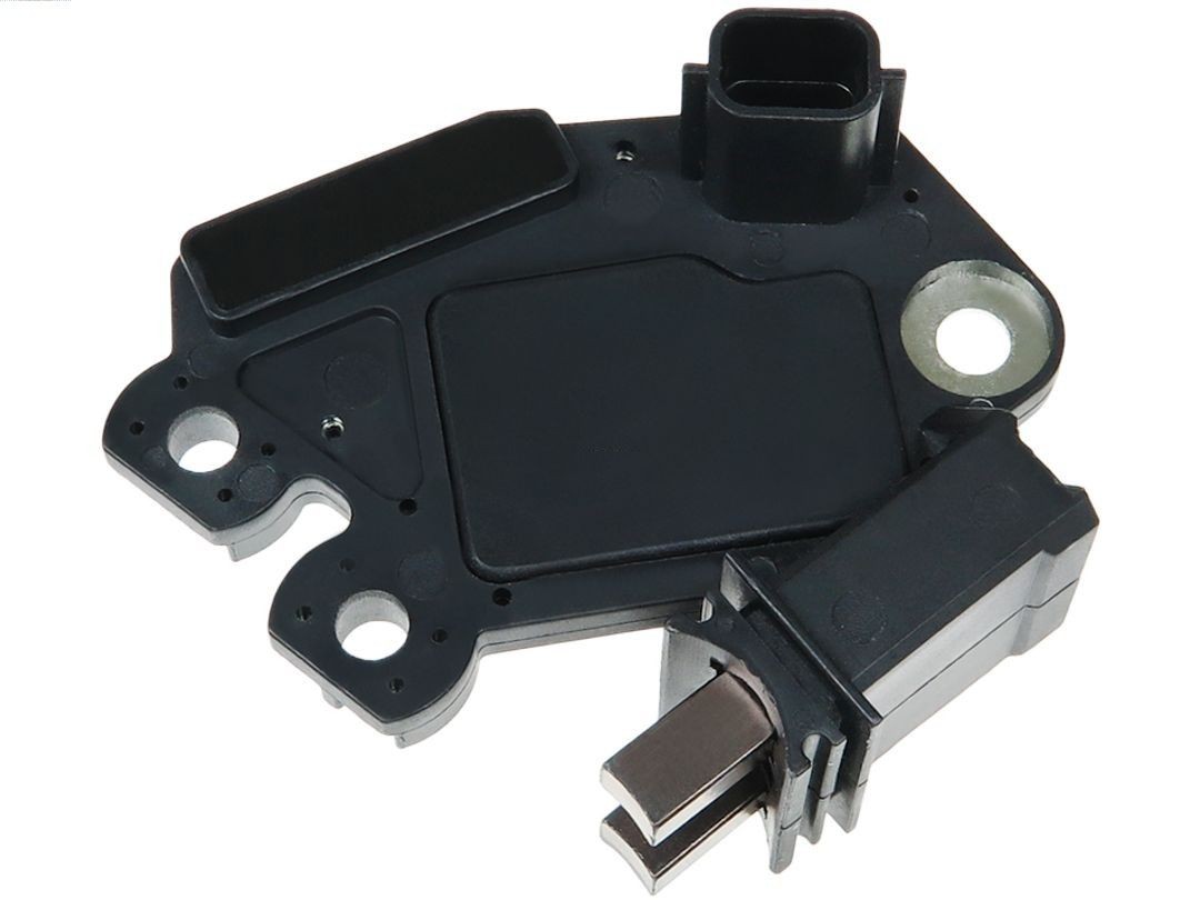 AS-PL Alternator Regulator Article number: ARE3315S cheaply