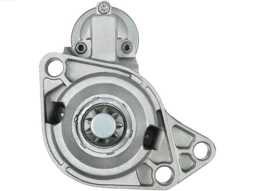 AS-PL Starter Artikli number: S0006SR soodsalt