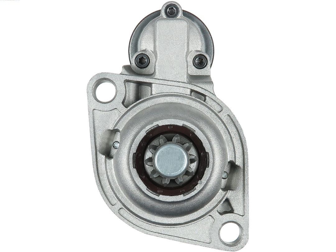 AS-PL Starter motor Article number: S0025SR cheaply