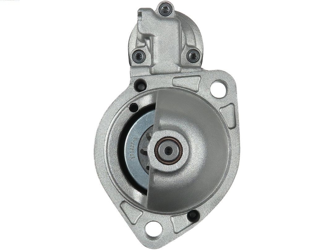 AS-PL Starter motor Article number: S0101SR cheaply