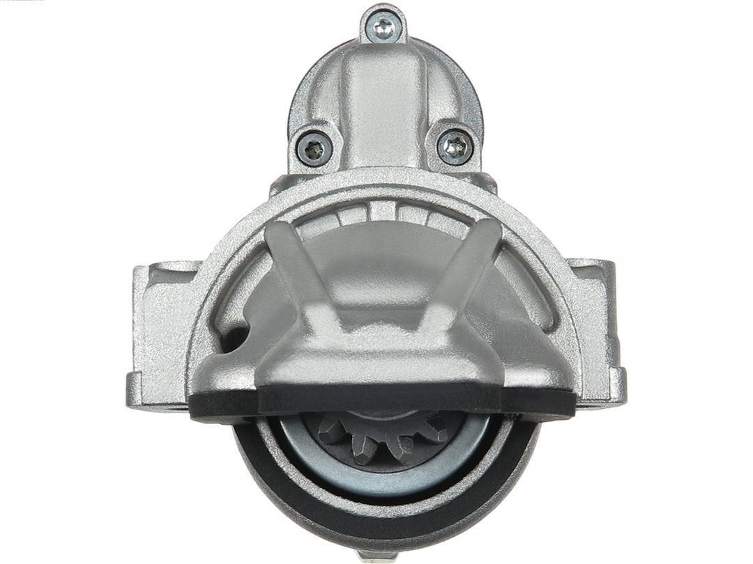 AS-PL Starter motor Article number: S0123SR cheaply