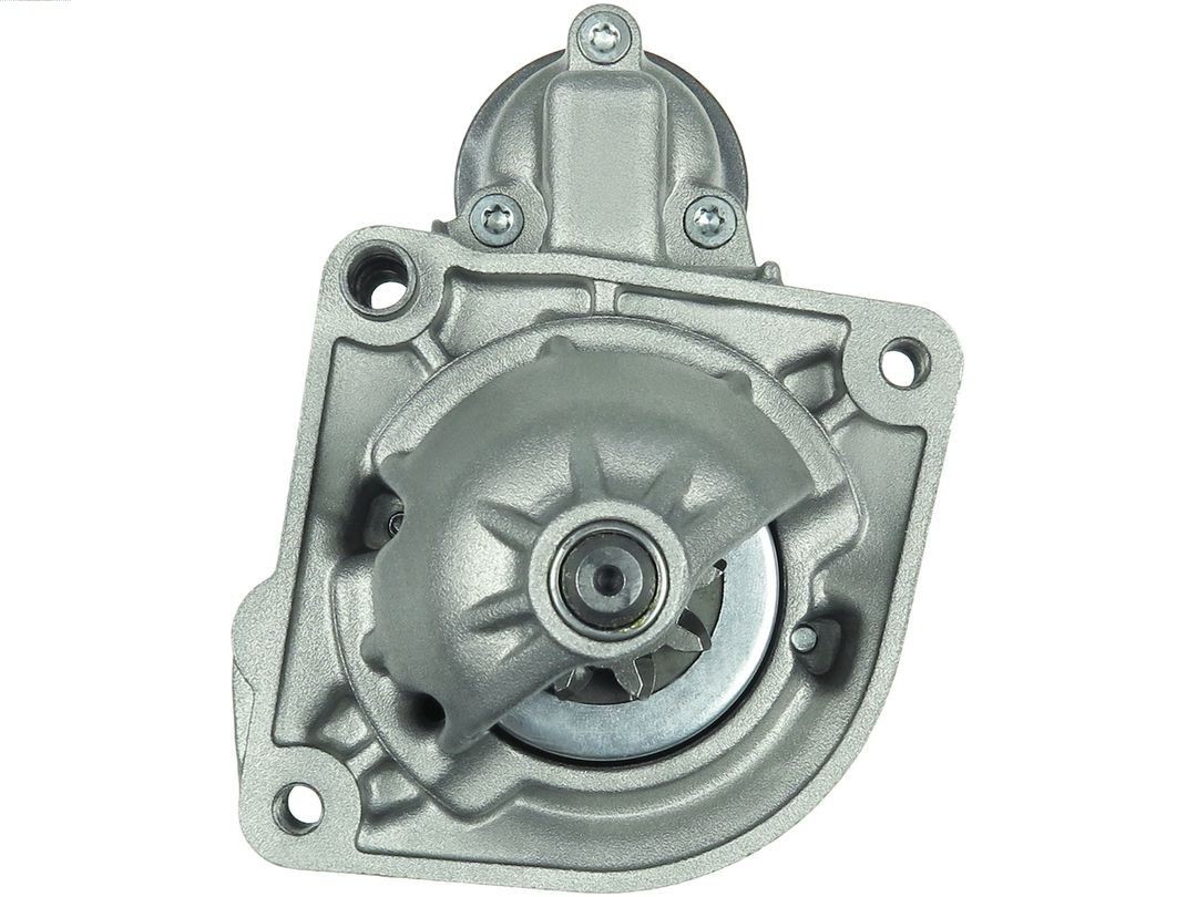 AS-PL Starter motor Article number: S0159SR cheaply