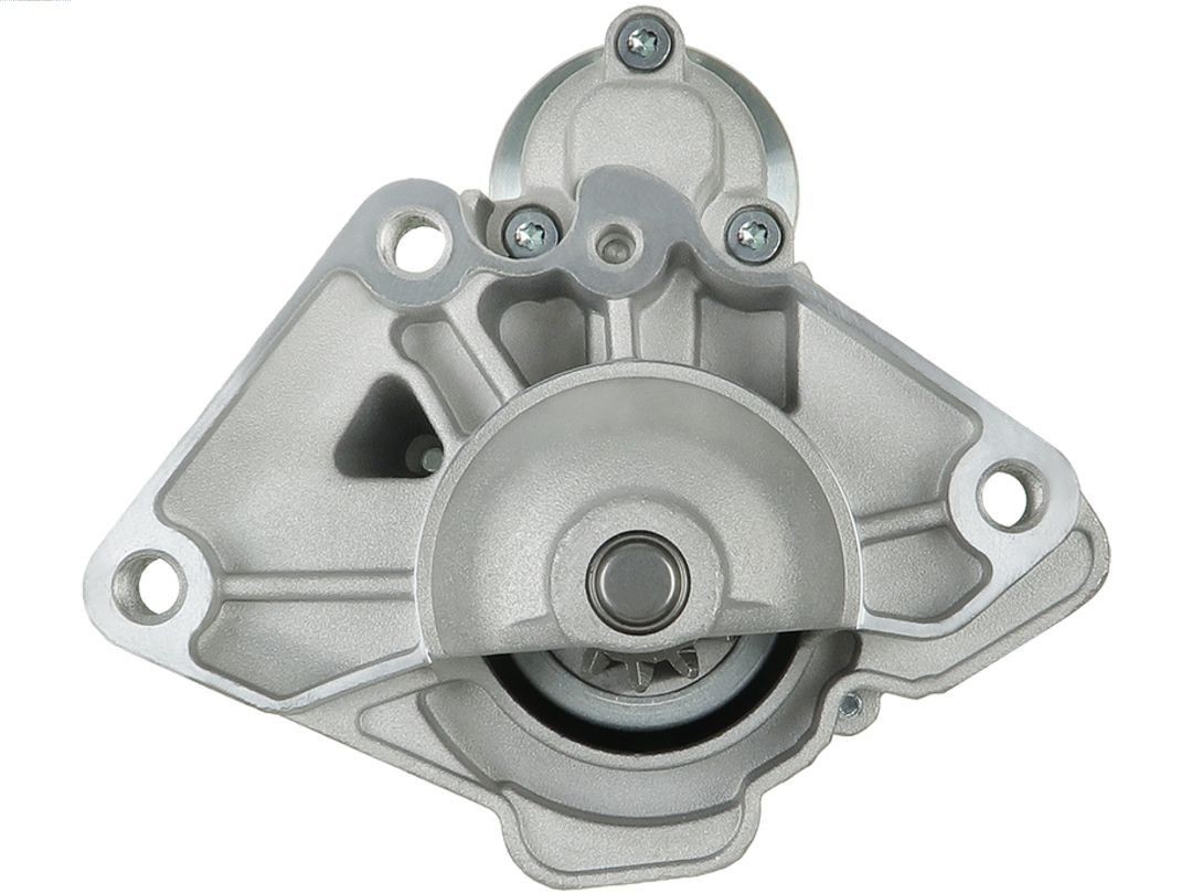 AS-PL Starter motor Article number: S0699S cheaply