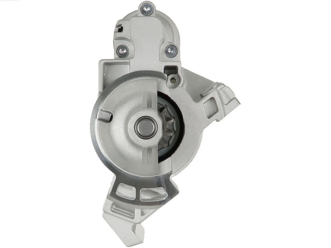AS-PL Starter motor Article number: S0700S cheaply
