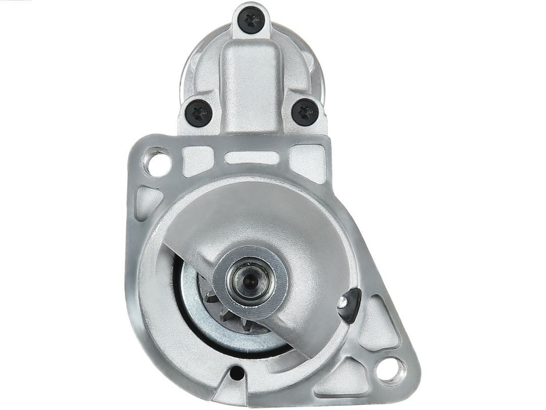AS-PL Starter Varenummer: S0703S billige