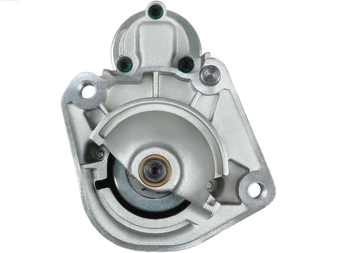 AS-PL Starter motor Article number: S0710S cheaply