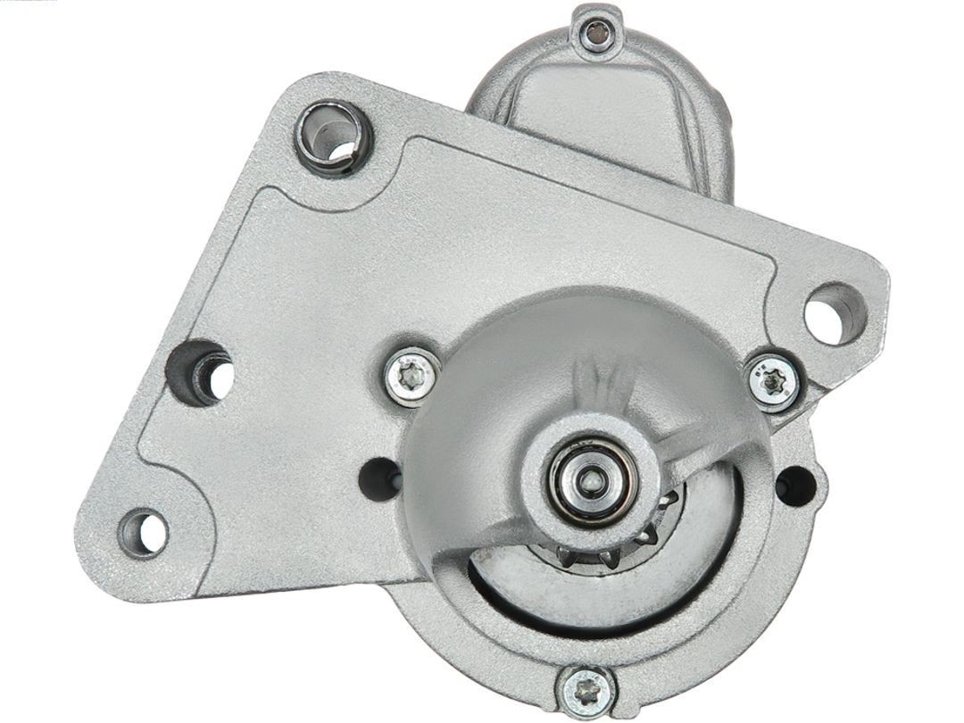 AS-PL Starter Varenummer: S3016SR billige