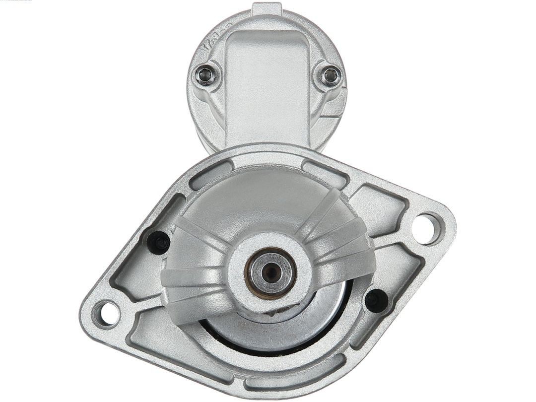 AS-PL Starter motor Article number: S3017PR cheaply