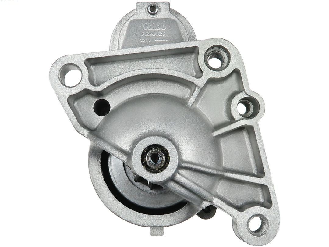 AS-PL Starter motor Article number: S3024PR cheaply