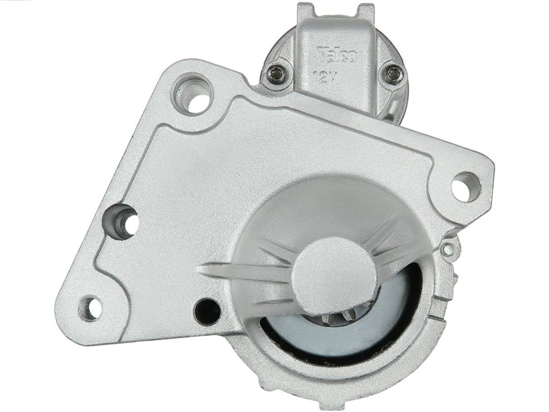 AS-PL Starter motor Article number: S3029SR cheaply